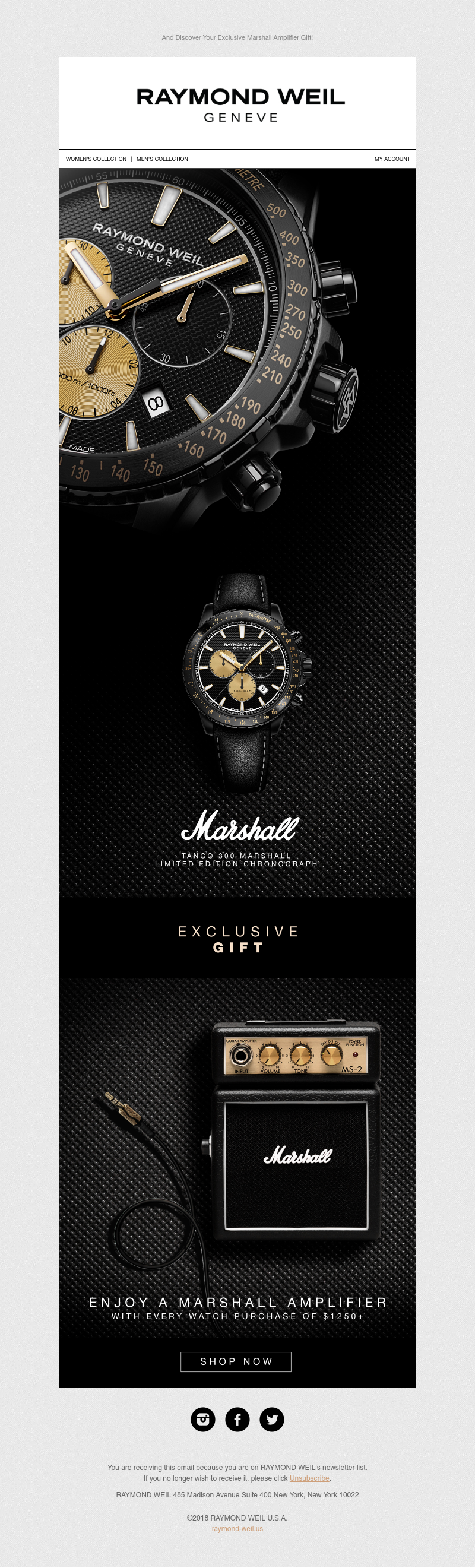 Screenshot of email with subject /media/emails/7d13195c-9d31-450d-b4b4-1bdba5a8ba9d.png