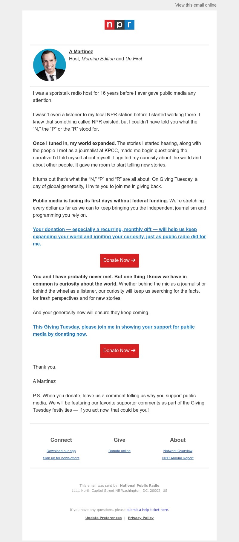 Screenshot of email with subject /media/emails/7d13ae59-81ee-4267-83cc-9bf266064d2d.jpg