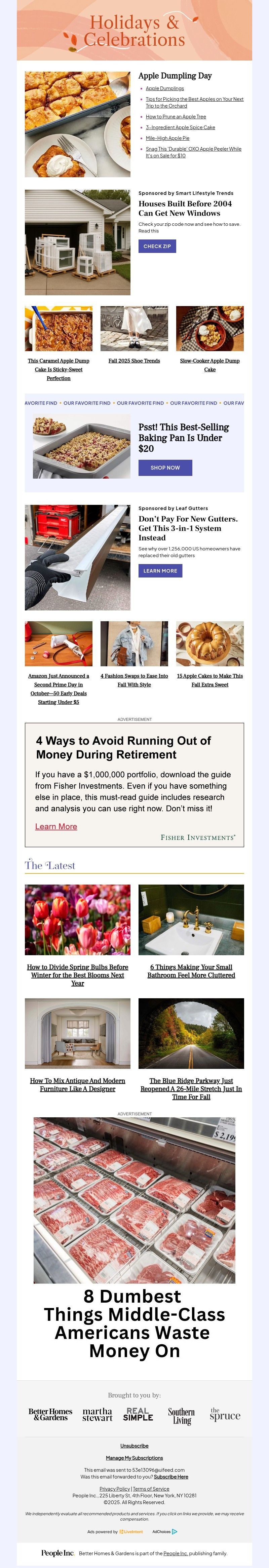 Screenshot of email with subject /media/emails/7d13da43-5576-47e4-99e6-0c9575b528ed.jpg