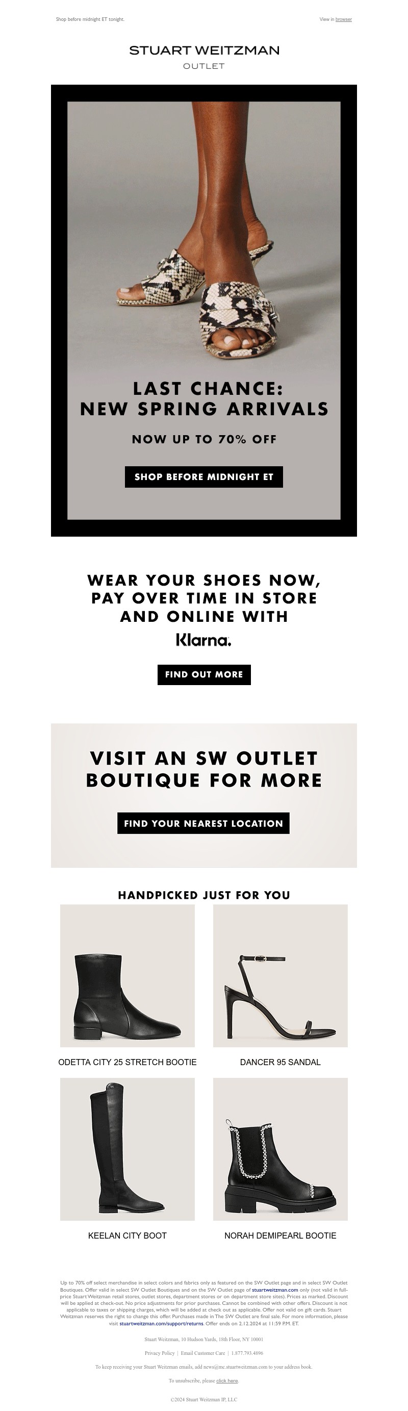 Screenshot of email with subject /media/emails/7d1505ce-2920-42ff-bf2b-48e77970ec0d.jpg