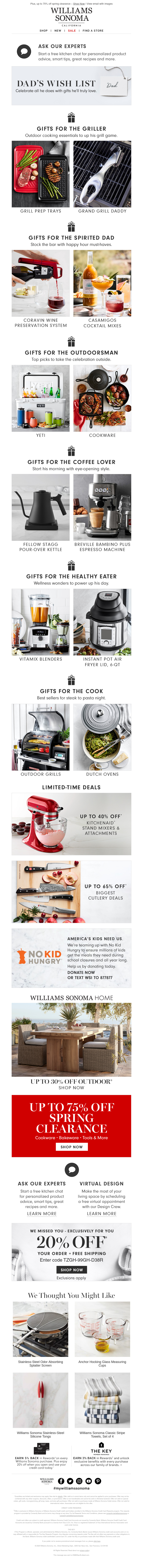 Screenshot of email with subject /media/emails/7d151a75-57a0-4a58-a4b5-e598dbda2c58.png