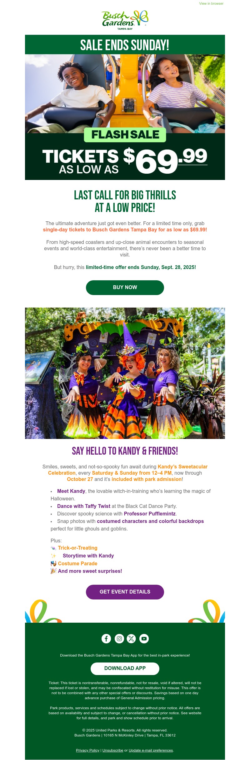 Screenshot of email with subject /media/emails/7d15310f-5b30-4a8a-923a-d046c3b7a302.jpg