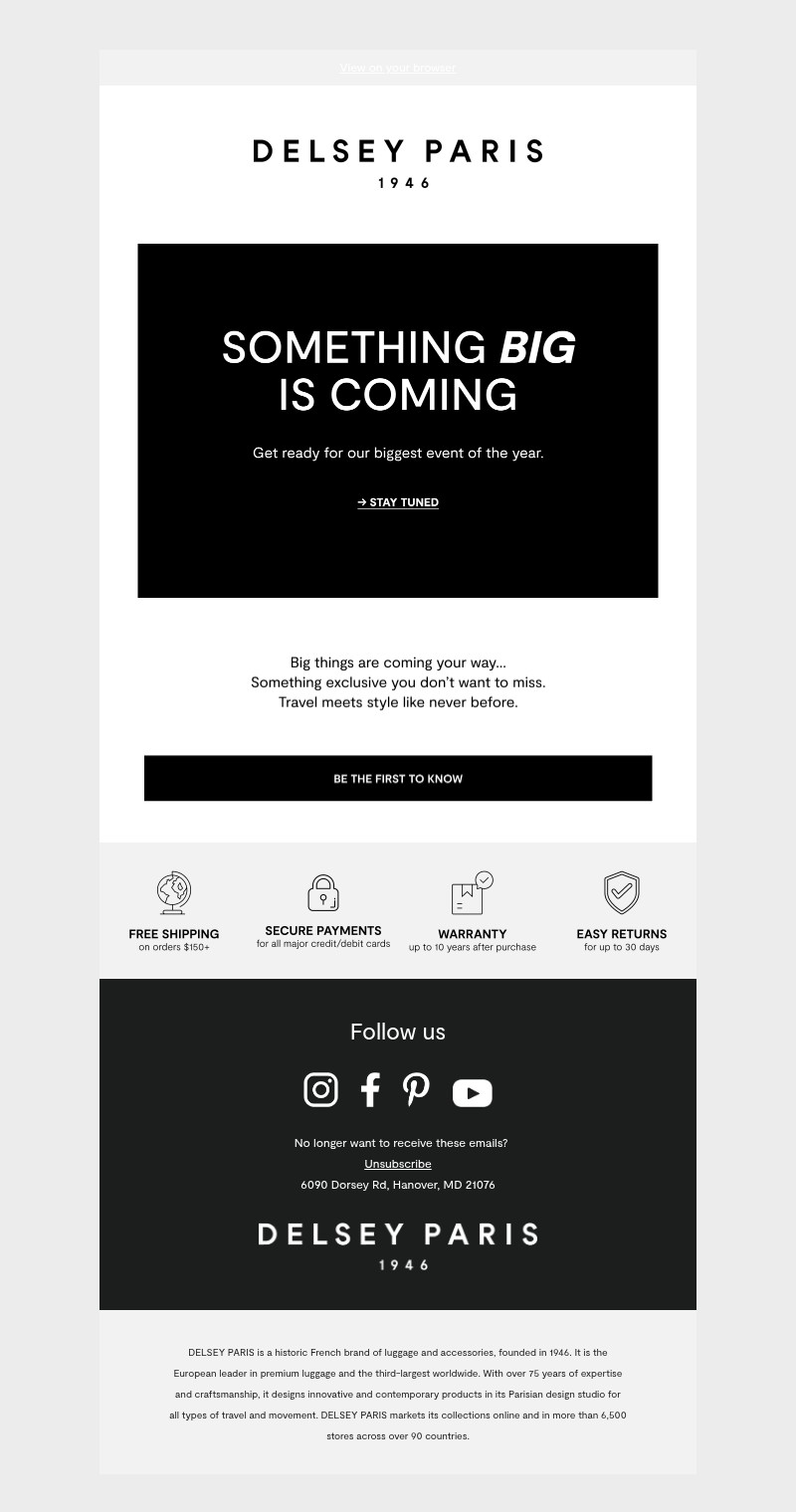 Screenshot of email with subject /media/emails/7d15a4f9-e14a-4856-b0da-4be2a9f1aa72.jpg