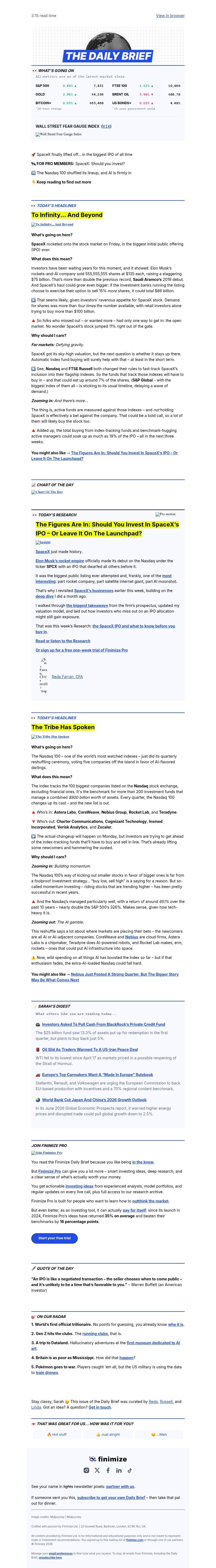 Screenshot of email with subject /media/emails/7d16e3ec-9d70-44be-902a-2b12cf07bd1d.jpg