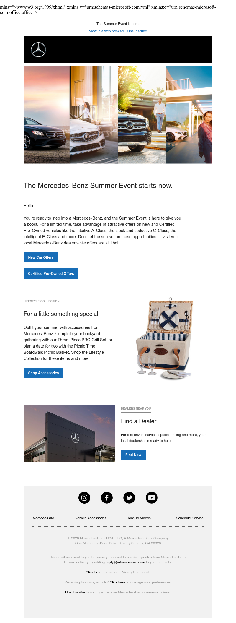 Screenshot of email with subject /media/emails/7d183017-ca54-4c4a-bf27-c618a8336792.png