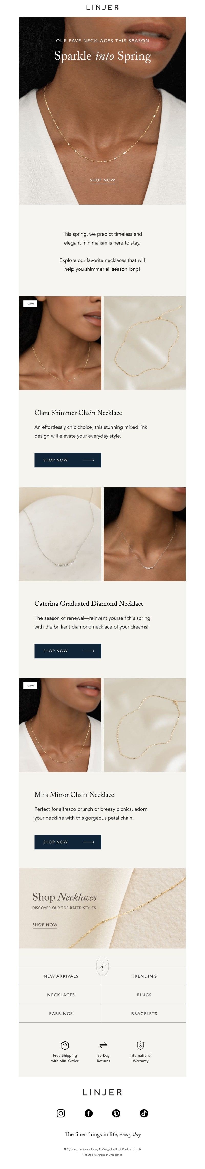 Screenshot of email with subject /media/emails/7d189094-6166-4aa5-99d5-f99e5a783720.jpg