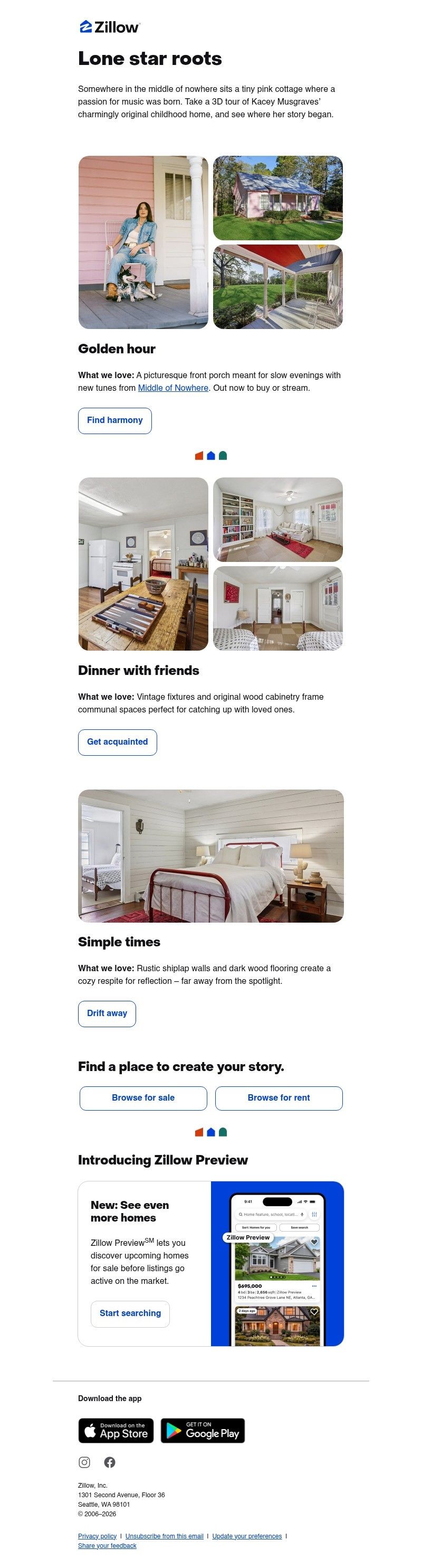 Screenshot of email with subject /media/emails/7d189c69-3a43-45ef-9068-c3aa6cd65897.jpg