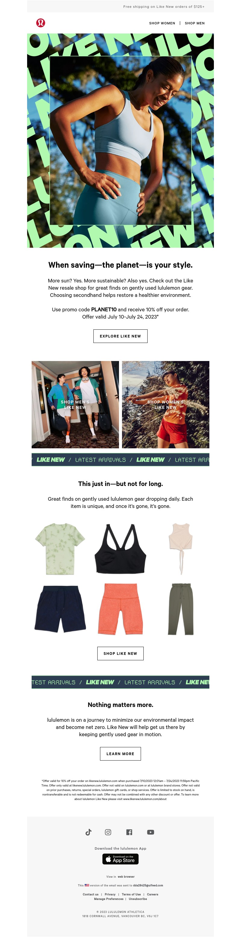 Screenshot of email with subject /media/emails/7d196142-847a-444e-9b5a-b9203f104e7b.jpg