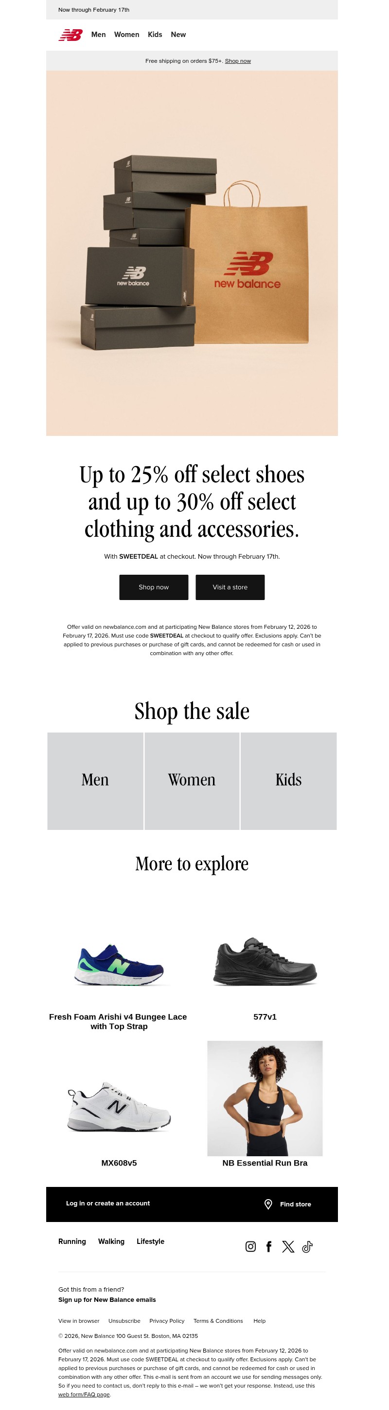 Screenshot of email with subject /media/emails/7d1970f9-a494-49e0-bffa-c1c272d80517.jpg