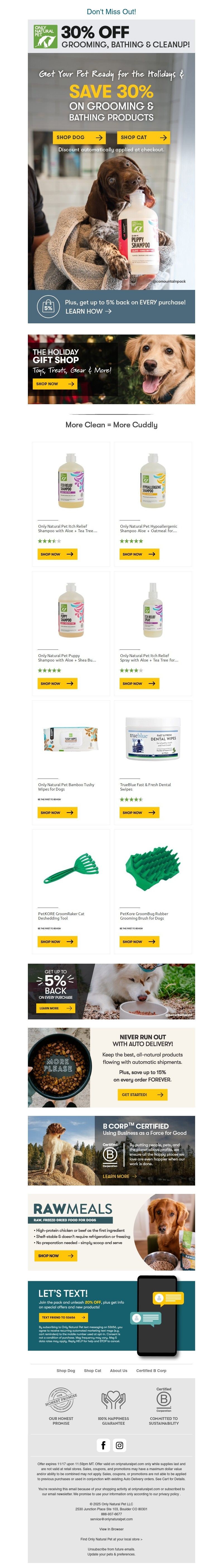 Screenshot of email with subject /media/emails/7d1a0886-96b8-4086-8ec2-6f2ce0423ea5.jpg