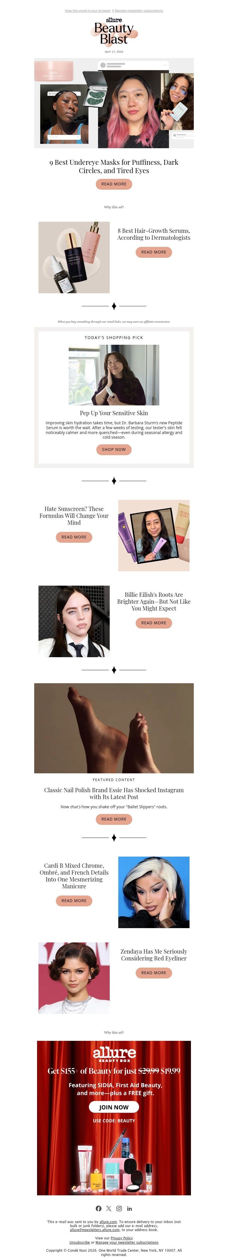 Screenshot of email with subject /media/emails/7d1a42de-3f9a-4bee-af85-9f0b69bfa89c.jpg