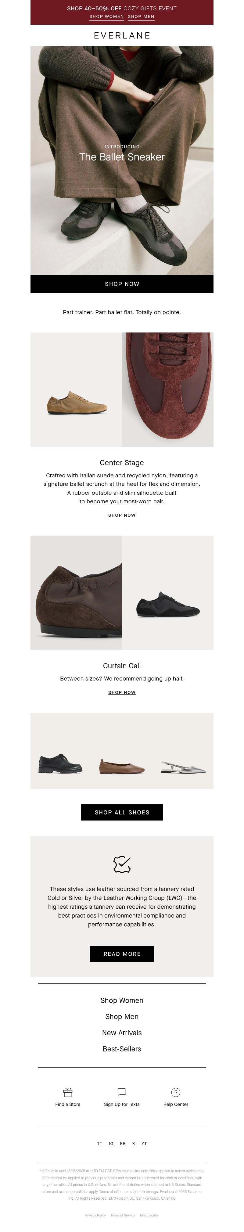 Screenshot of email with subject /media/emails/7d1a5d63-99a8-4686-af1e-c0861edce2d1.jpg