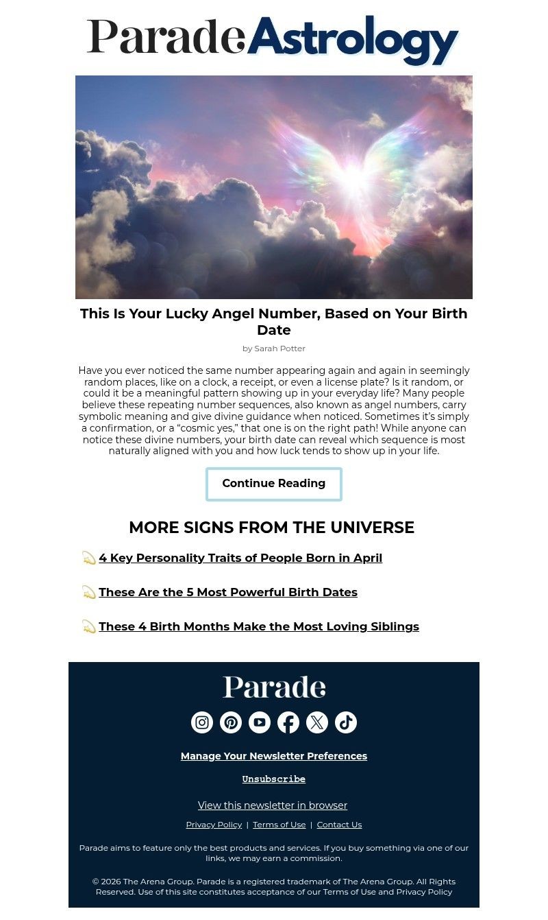 Screenshot of email with subject /media/emails/7d1b0e5b-98c5-4650-86e7-04af23f79acc.jpg