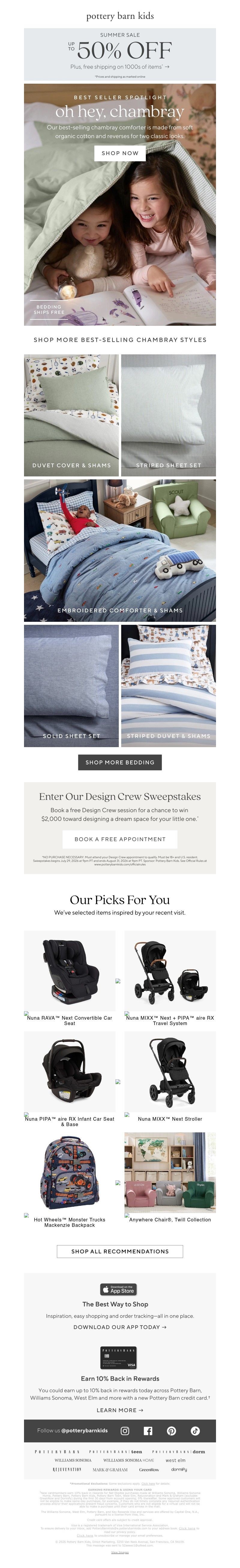 Screenshot of email with subject /media/emails/7d1c637f-9f51-4ce1-ba78-da6703d7f8de.jpg