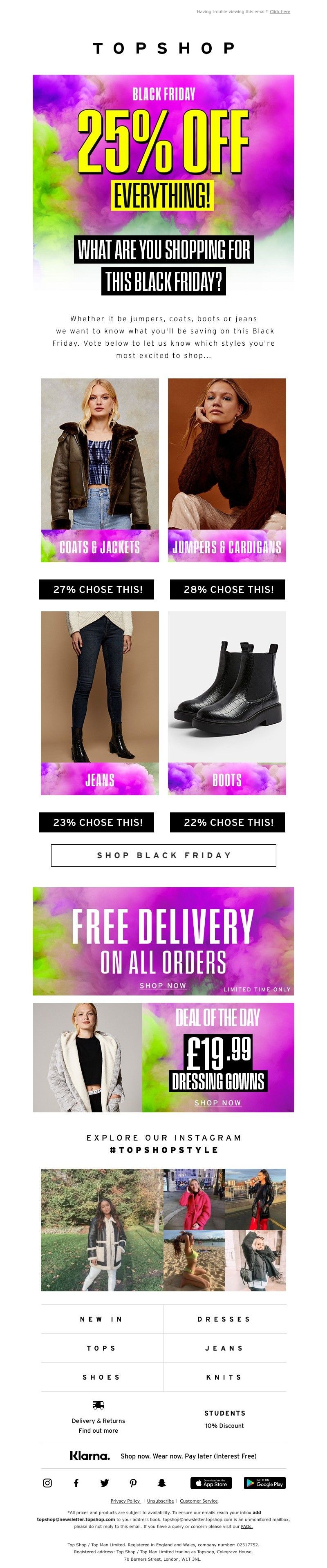 Screenshot of email with subject /media/emails/7d1c8286-3c4e-41a8-a486-0e1bd57837b8.jpg