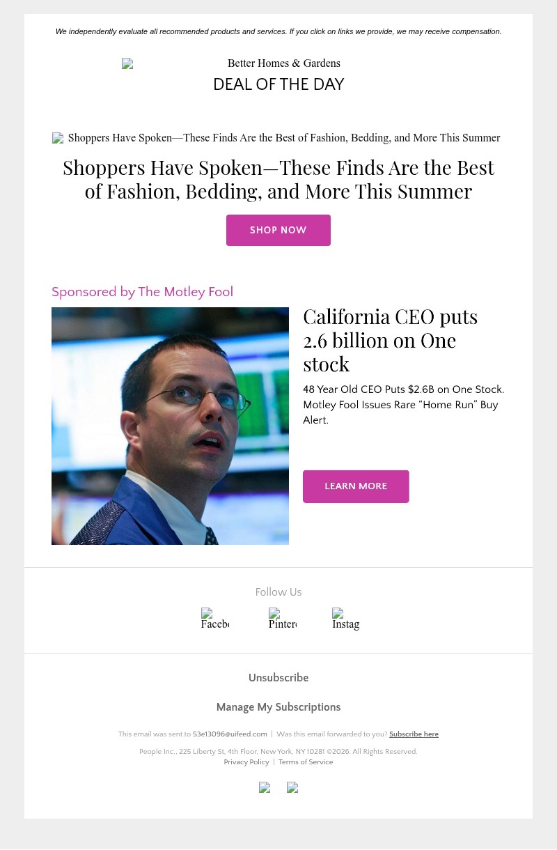 Screenshot of email with subject /media/emails/7d1e9dc4-c4c7-4255-a58d-d6f472fc55bf.jpg