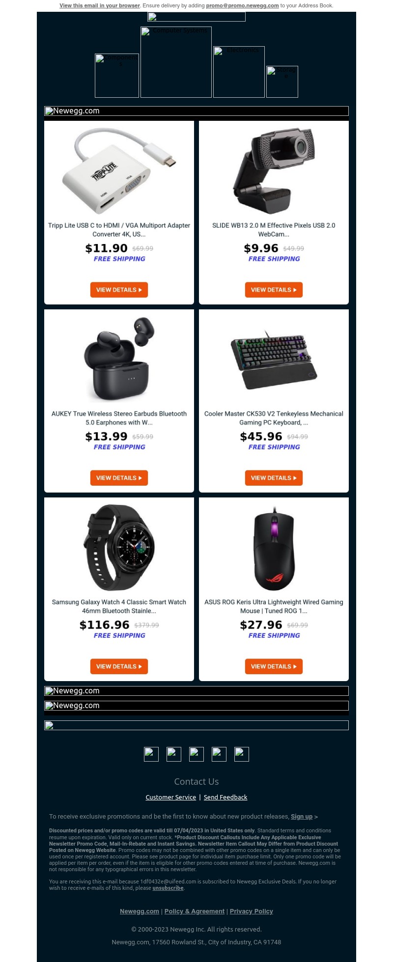 Screenshot of email with subject /media/emails/7d1eb9ff-3479-43df-89e3-ce64212767a6.jpg