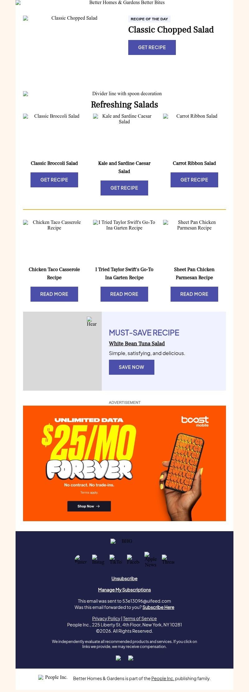 Screenshot of email with subject /media/emails/7d1efc8c-fc87-4c5e-8555-69b74ff38a3e.jpg