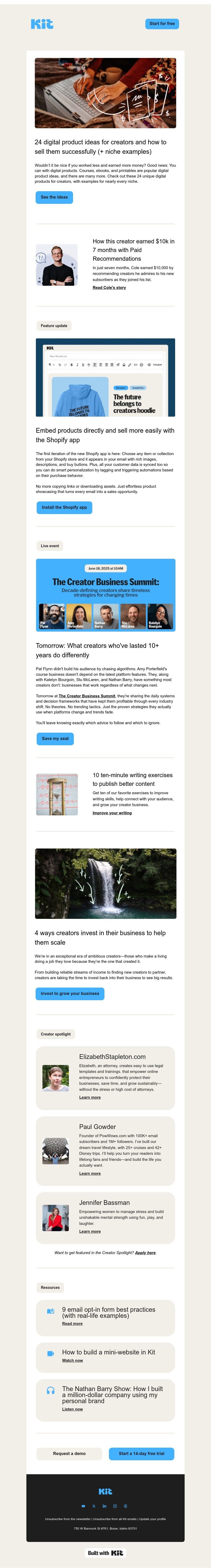 Screenshot of email with subject /media/emails/7d20c4d9-8888-44b3-9a92-3eb42800e146.jpg