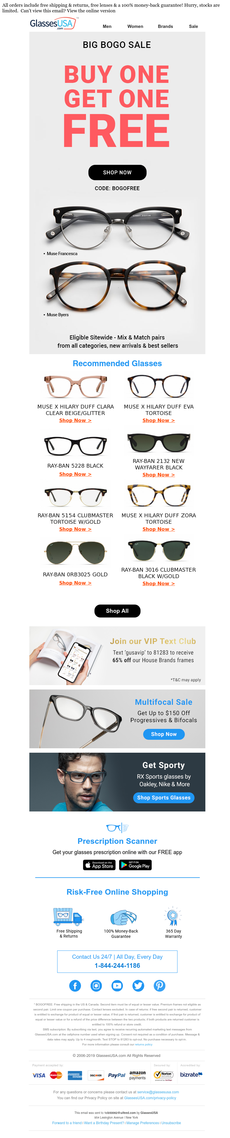 Screenshot of email with subject /media/emails/7d21fffe-109f-4449-a2cb-38203ba83e42.png