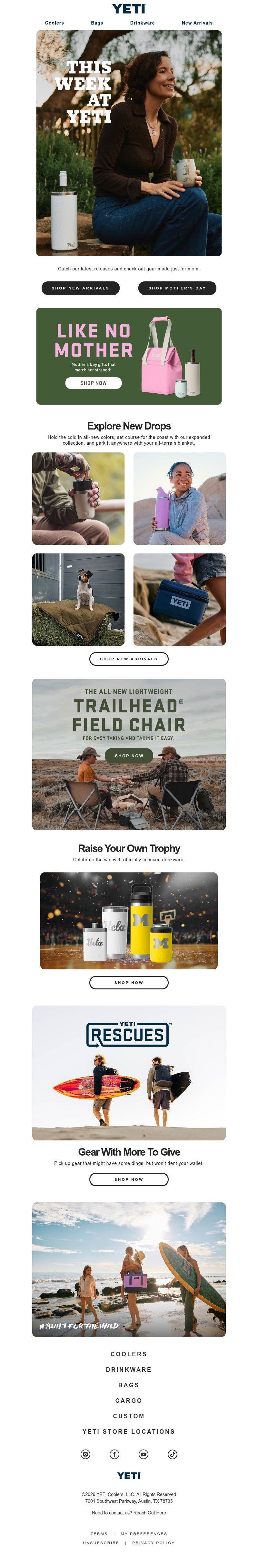 Screenshot of email with subject /media/emails/7d227812-f635-49b2-98c9-b9240cb649d7.jpg