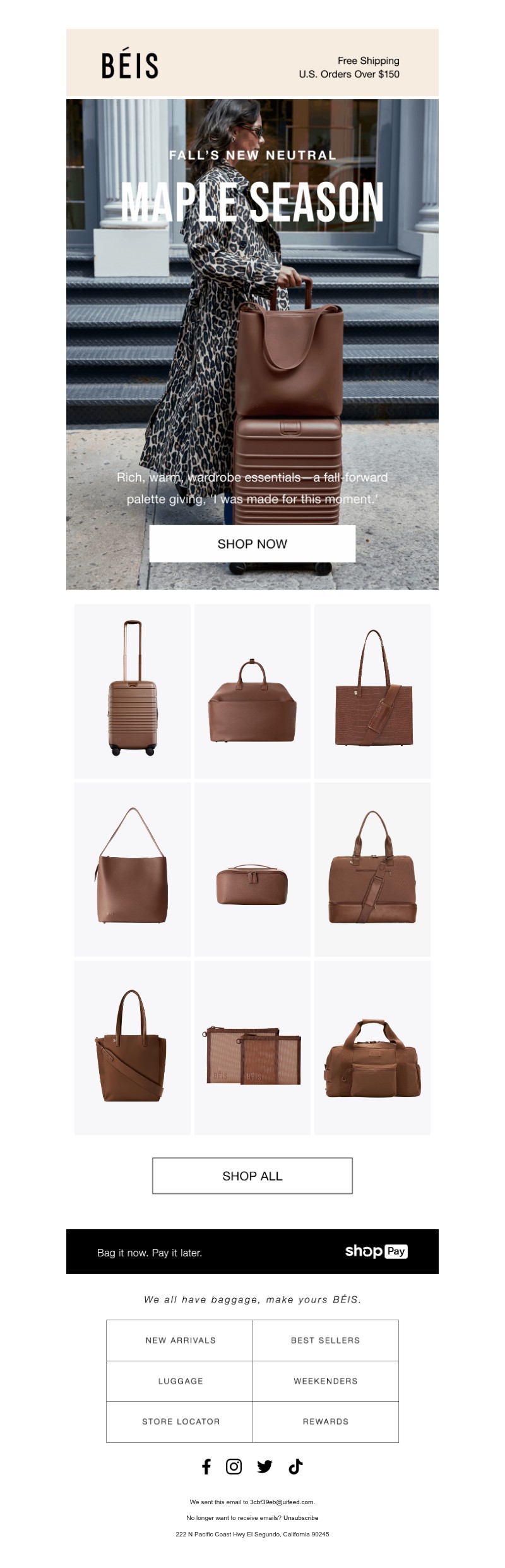 Screenshot of email with subject /media/emails/7d22a305-547a-4204-98f8-75d4859df840.jpg