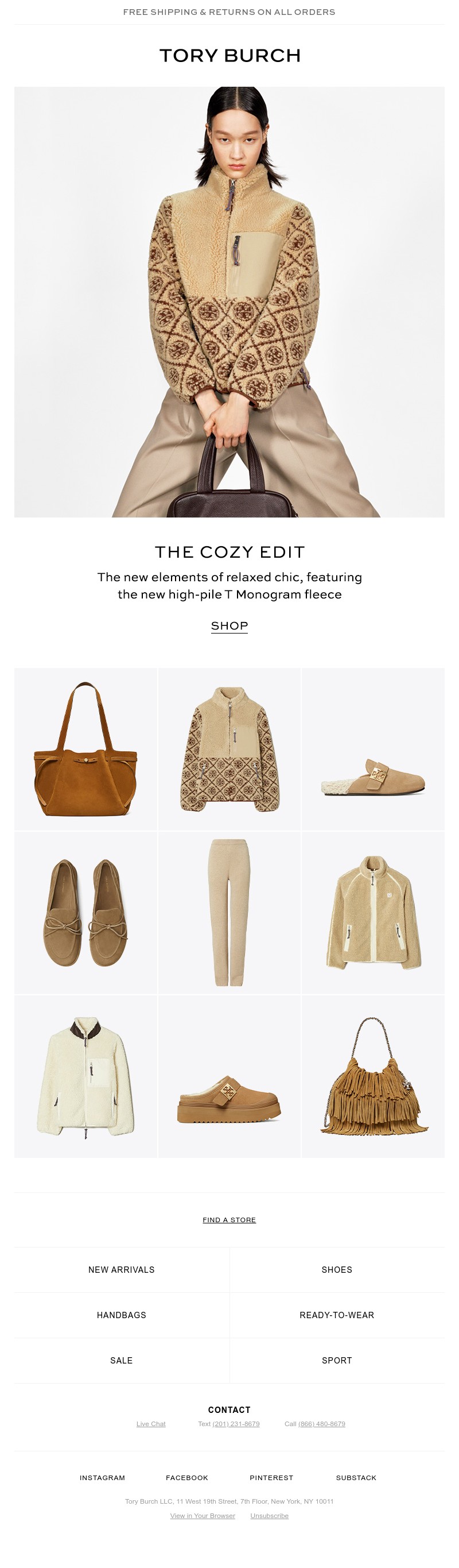 Screenshot of email with subject /media/emails/7d22ede9-6c43-4b82-86dd-2ce107194b3d.jpg