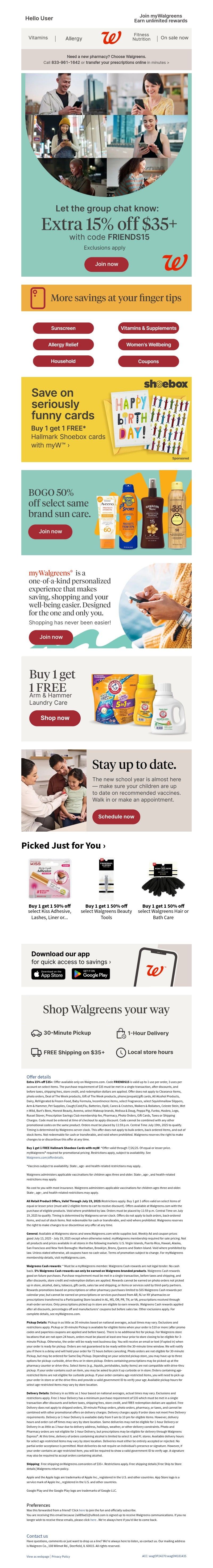 Screenshot of email with subject /media/emails/7d230e6d-5b99-4a31-b468-50e0800c429f.jpg