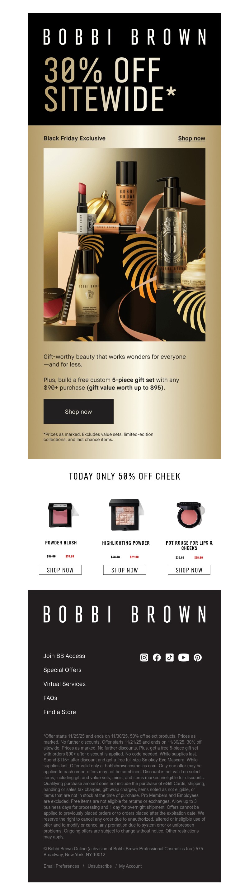 Screenshot of email with subject /media/emails/7d235d44-b479-40d5-8d6e-7848b61eb804.jpg