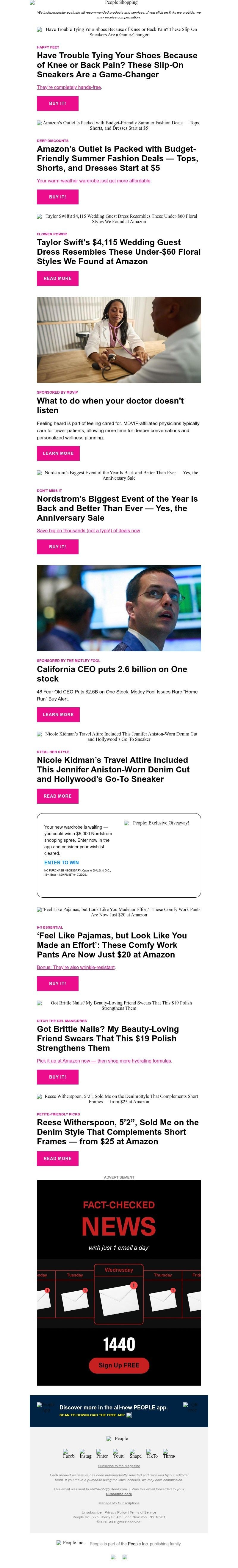 Screenshot of email with subject /media/emails/7d240037-7211-4fb5-89f3-a7f54d59a993.jpg