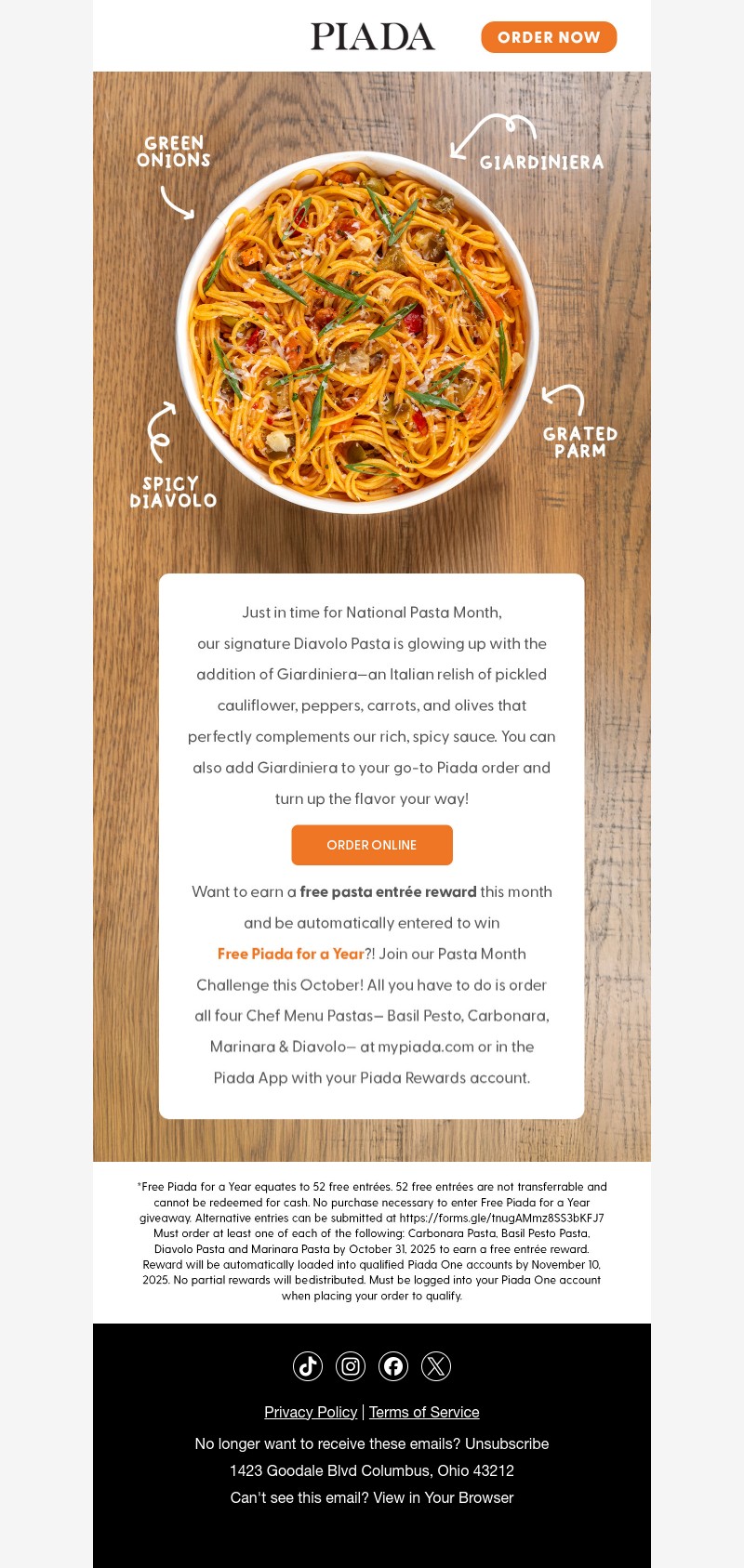 Screenshot of email with subject /media/emails/7d240e92-3f44-4548-9545-622eb18ae97f.jpg