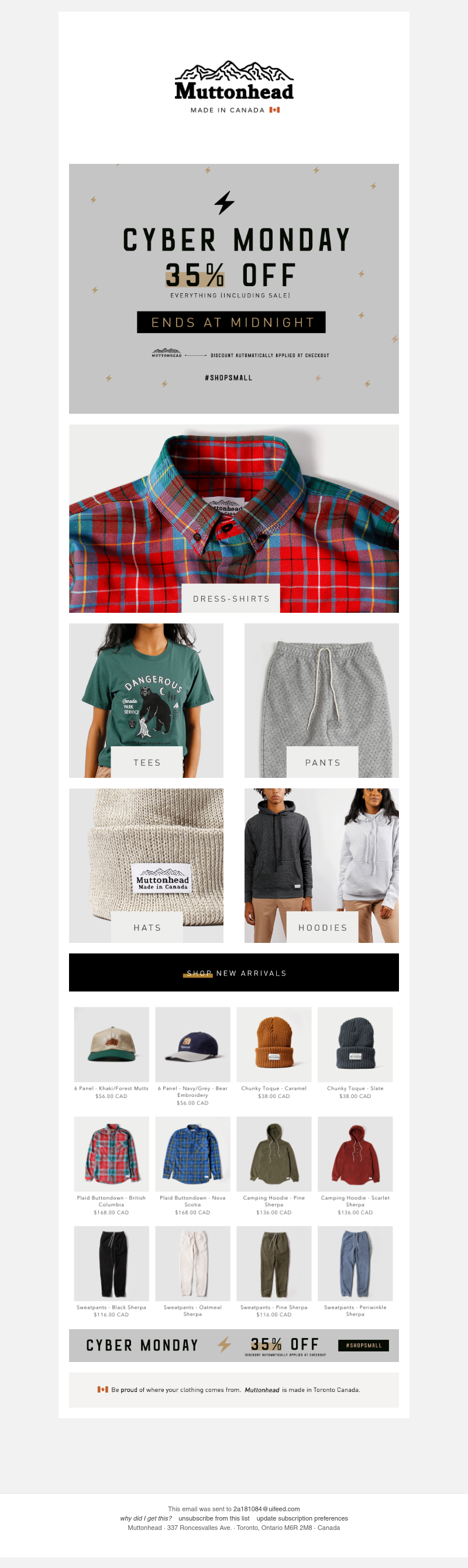 Screenshot of email with subject /media/emails/7d247d79-2e55-42e7-b44b-58d3caa237f0.png