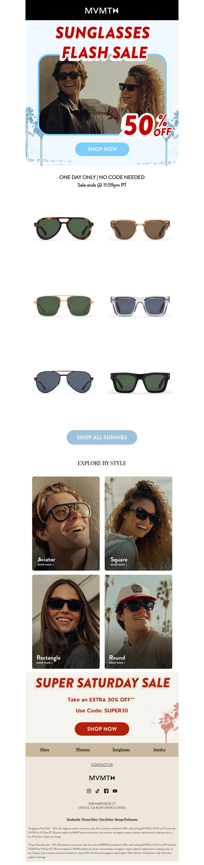 Screenshot of email with subject /media/emails/7d266c1e-8600-4902-b5a9-2a36c3f2924a.jpg