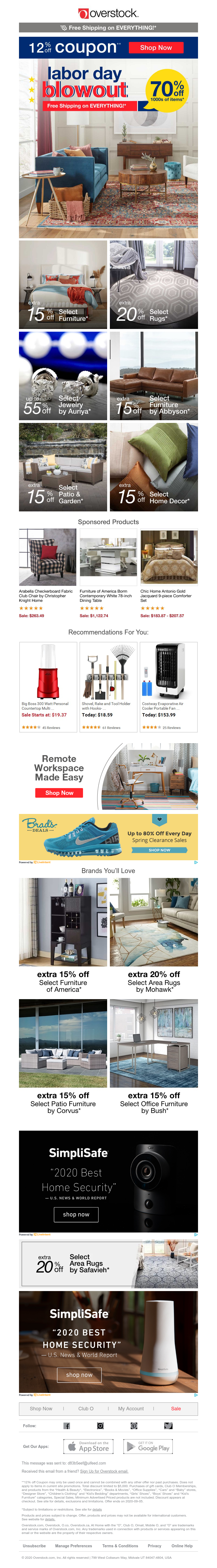 Screenshot of email with subject /media/emails/7d26a87c-fdaf-4b03-94f5-ca13154823be.png