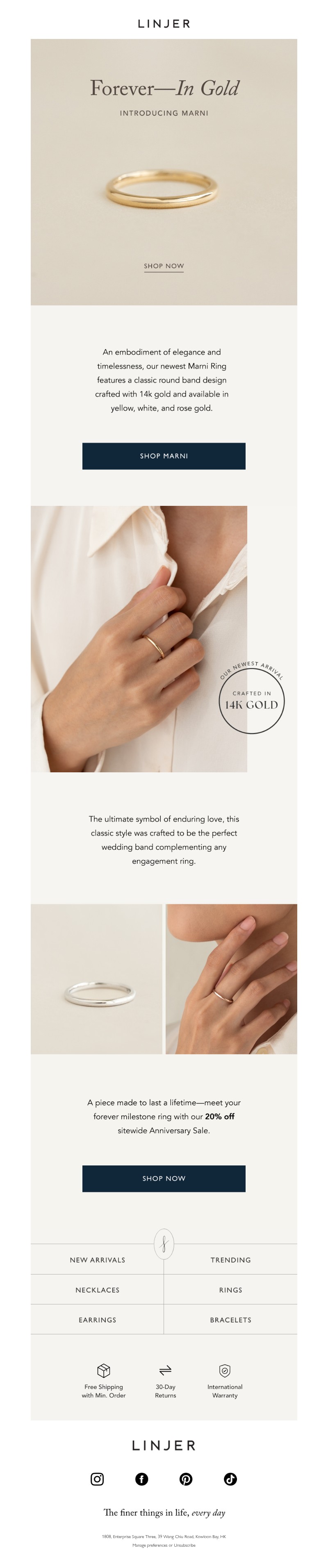 Screenshot of email with subject /media/emails/7d26ef51-3136-438f-87cf-23139943e560.jpg