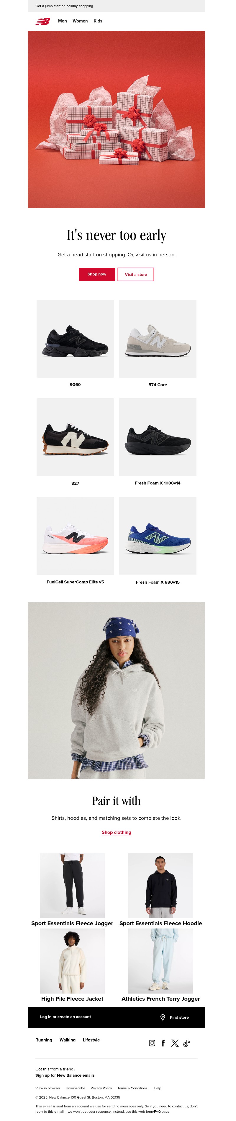 Screenshot of email with subject /media/emails/7d272c31-efaf-4489-b626-3a8dccddbe0a.jpg