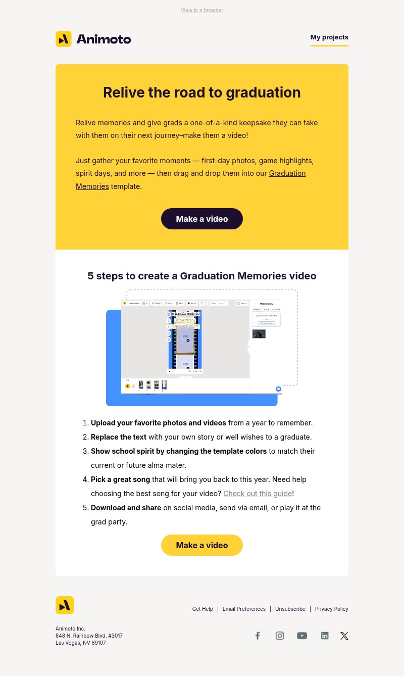 Screenshot of email with subject /media/emails/7d275b95-a9b1-4d4e-bc0d-fb88dabc93e3.jpg