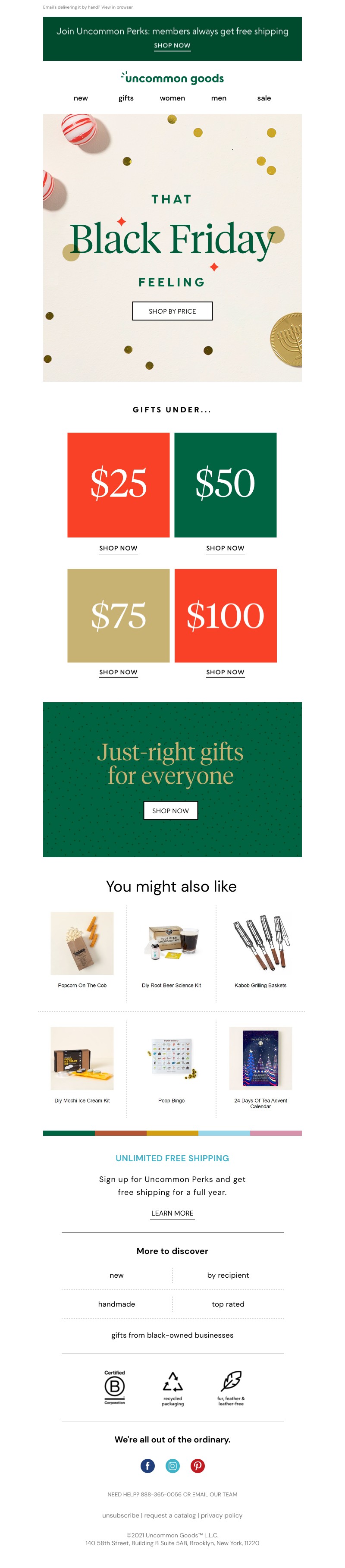 Screenshot of email with subject /media/emails/7d28ce39-95f7-475c-820c-9ae44e6a5d4a.jpg