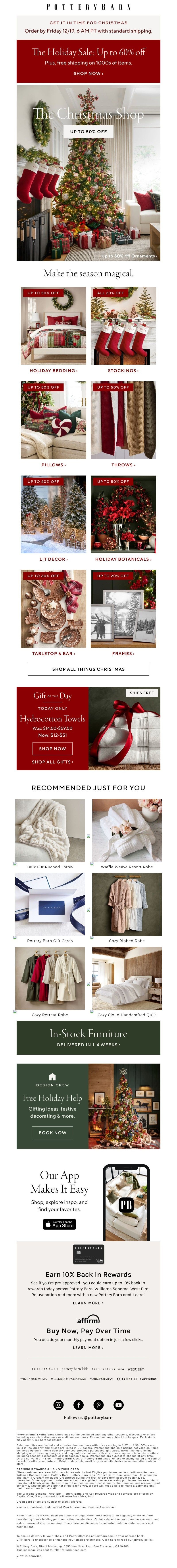 Screenshot of email with subject /media/emails/7d2a5257-d23e-44ec-922d-292547f37ea1.jpg