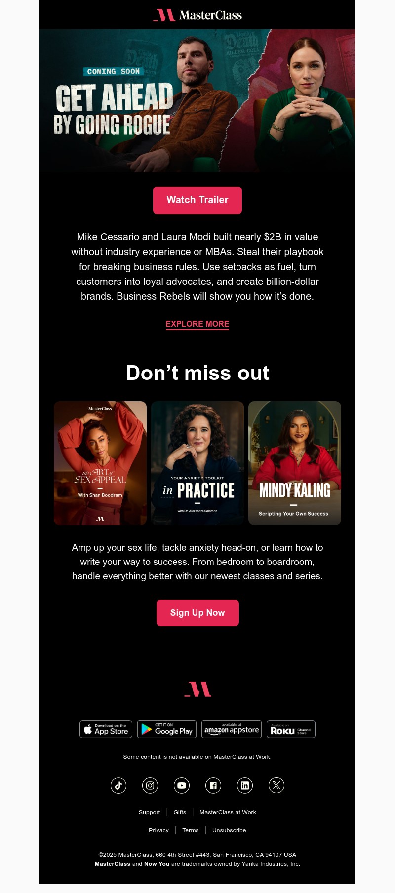 Screenshot of email with subject /media/emails/7d2a79a1-5b4d-44e8-807b-b708dfc3f0aa.jpg