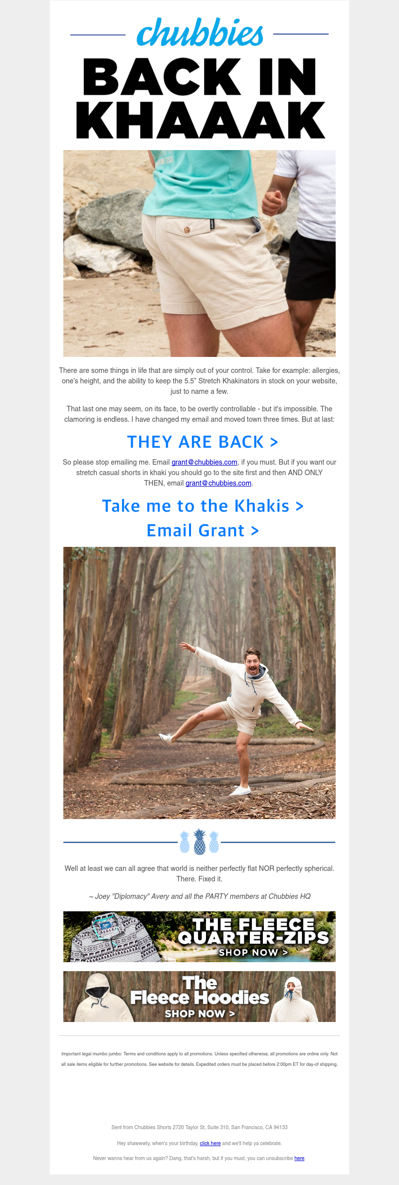 Screenshot of email with subject /media/emails/7d2a7bcd-4232-4954-9dda-4476674c89eb.png