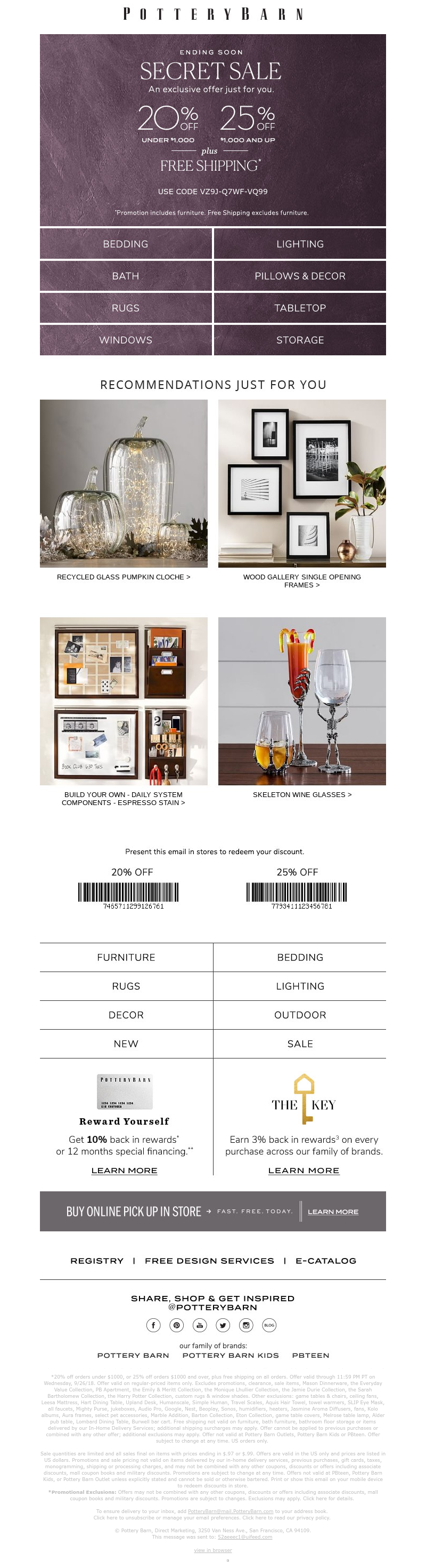 Screenshot of email with subject /media/emails/7d2c208e-43df-4341-9d35-3059c61dca0d.png