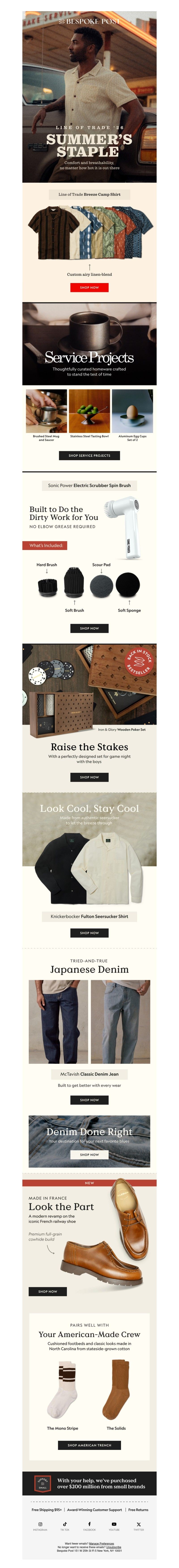 Screenshot of email with subject /media/emails/7d2ca3d1-3573-4fd9-8e03-8429f8949744.jpg