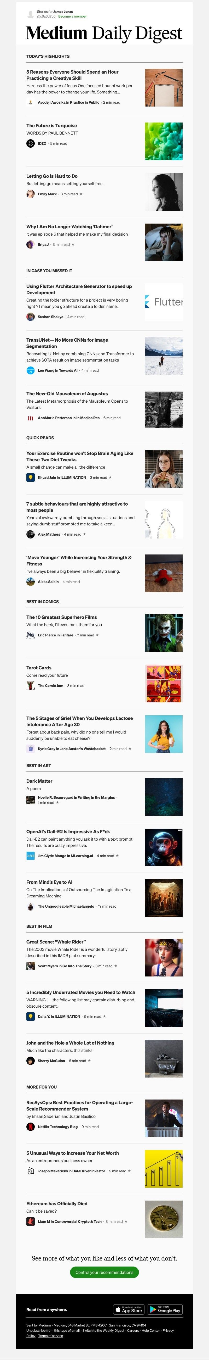 Screenshot of email with subject /media/emails/7d2cf101-ae91-44b4-99f2-ed8d99a76a62.jpg