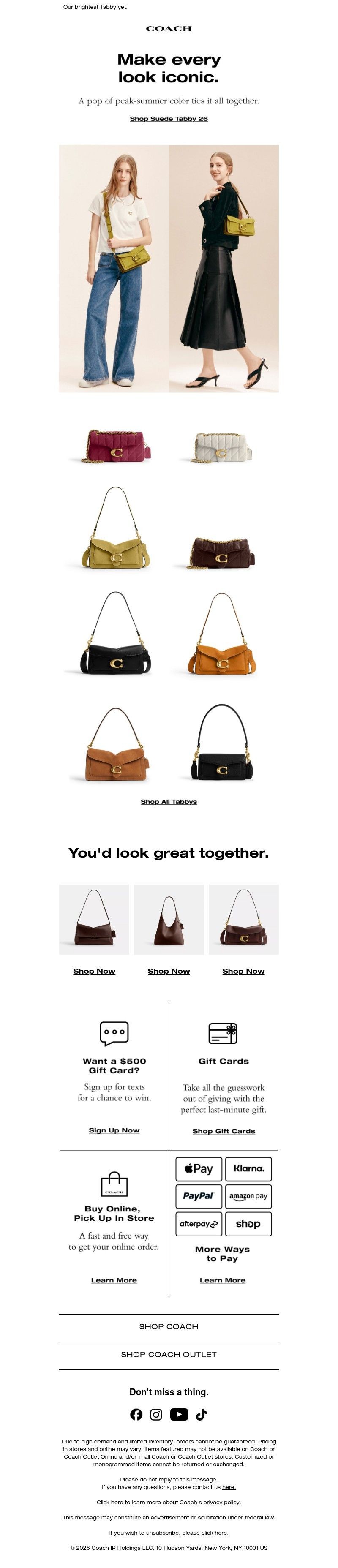 Screenshot of email with subject /media/emails/7d2cff74-6051-4964-8d8c-7958eab9a859.jpg
