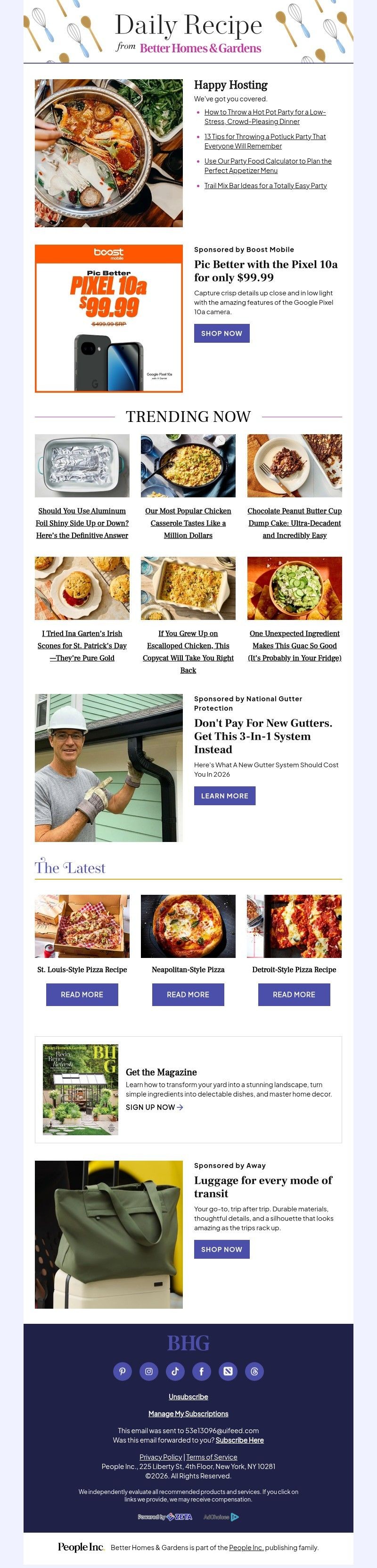Screenshot of email with subject /media/emails/7d2d99d2-beee-49c8-af9d-835d32e91106.jpg