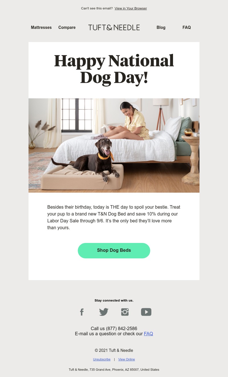 Screenshot of email with subject /media/emails/7d2f3498-330b-4db7-aa28-3114f7702a9a.jpg
