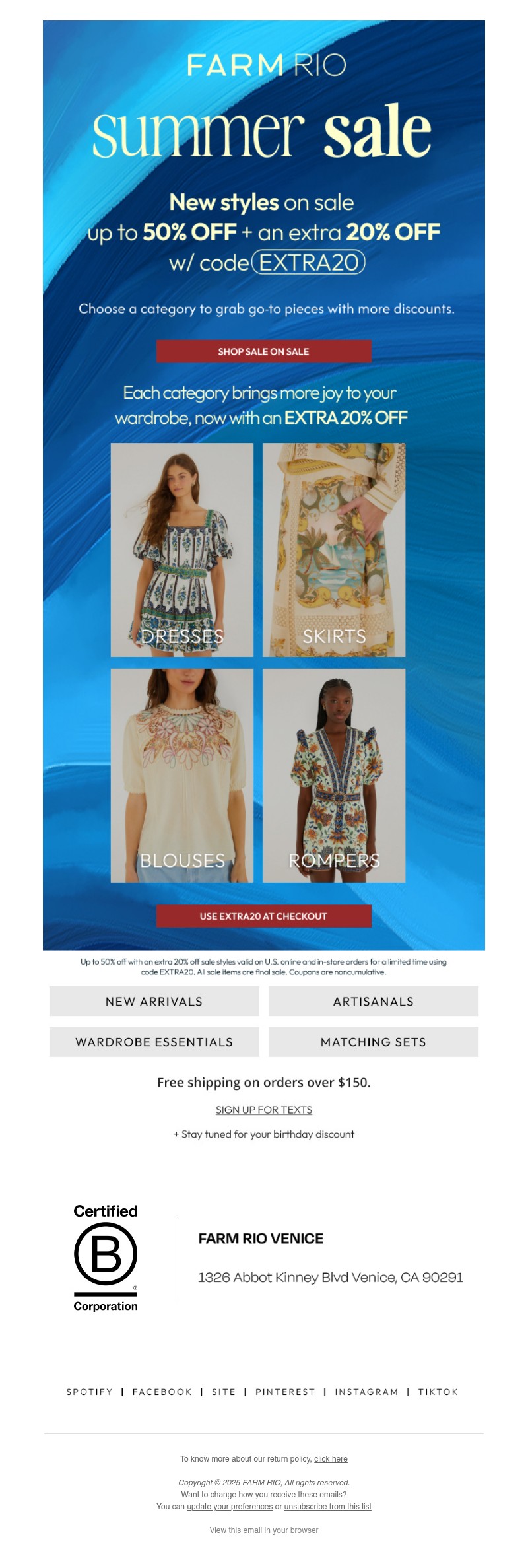 Screenshot of email with subject /media/emails/7d2fa1c8-8438-4e6b-8f72-ce81a7f7151a.jpg
