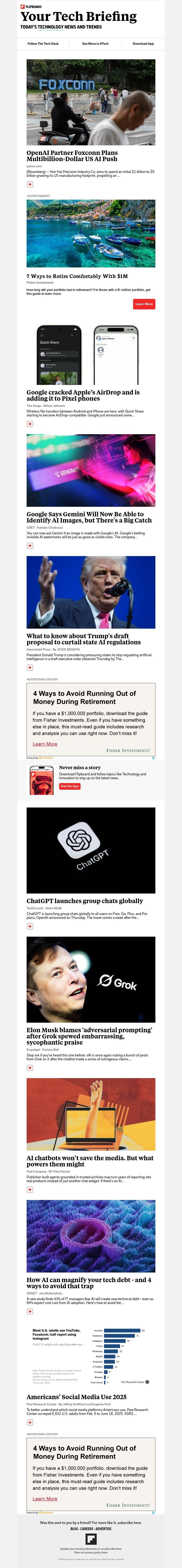 Screenshot of email with subject /media/emails/7d300d6d-9274-4985-aac0-d612baea5d6a.jpg