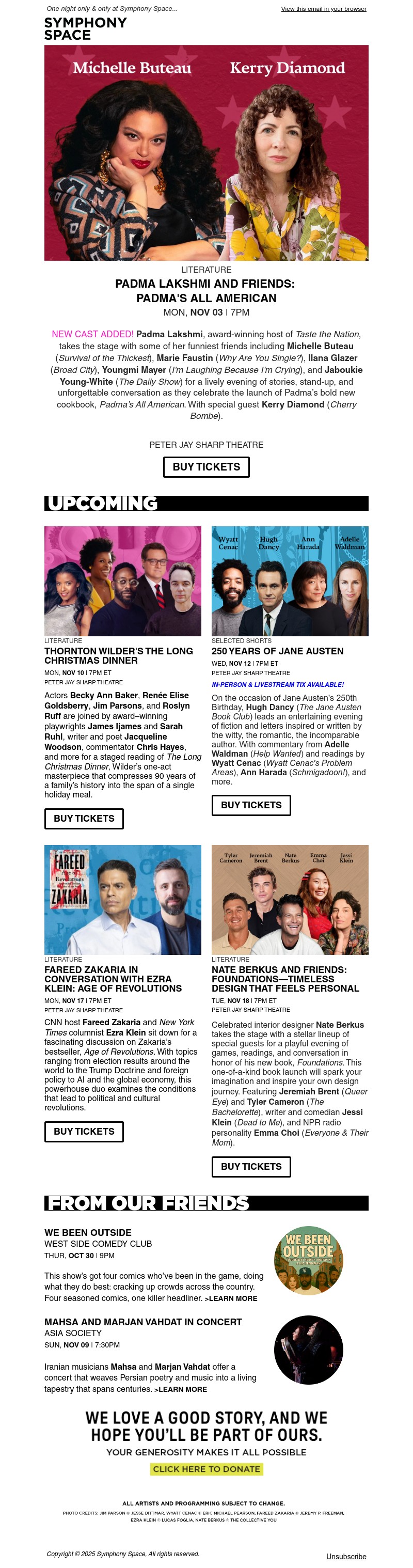 Screenshot of email with subject /media/emails/7d3036a6-3192-4f8b-8fe0-b15ab4ce1752.jpg